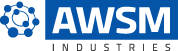 AWSM Industries